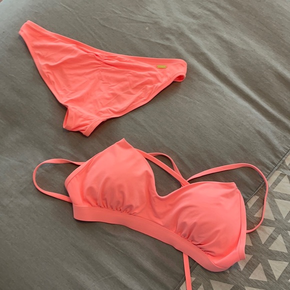 Eidon - Picture 1 of 3